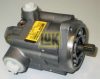 WESTE 384013460 Hydraulic Pump, steering system